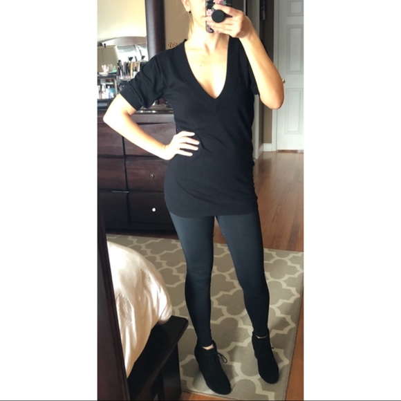 Express Tunic Sweater - Picture 7 of 7